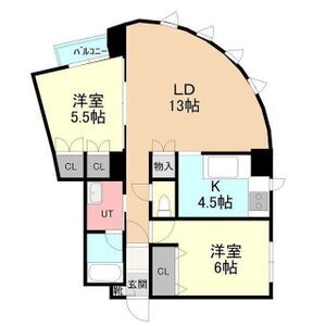 恒志堂手稲ビルⅡ 画像17