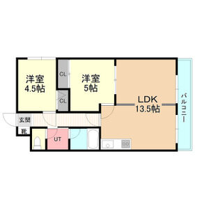 共栄パレス 画像14