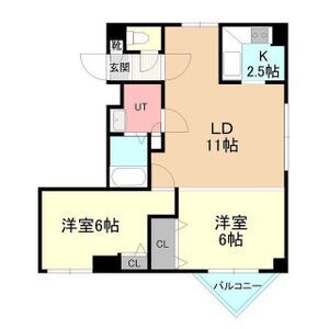 恒志堂手稲ビルⅠ 画像5