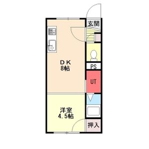 連北30条 画像5