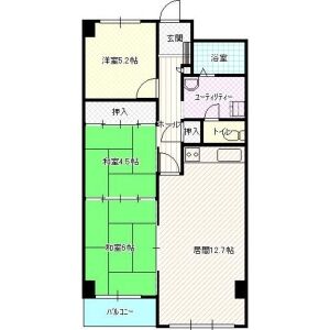 アンロワイヤル 画像5