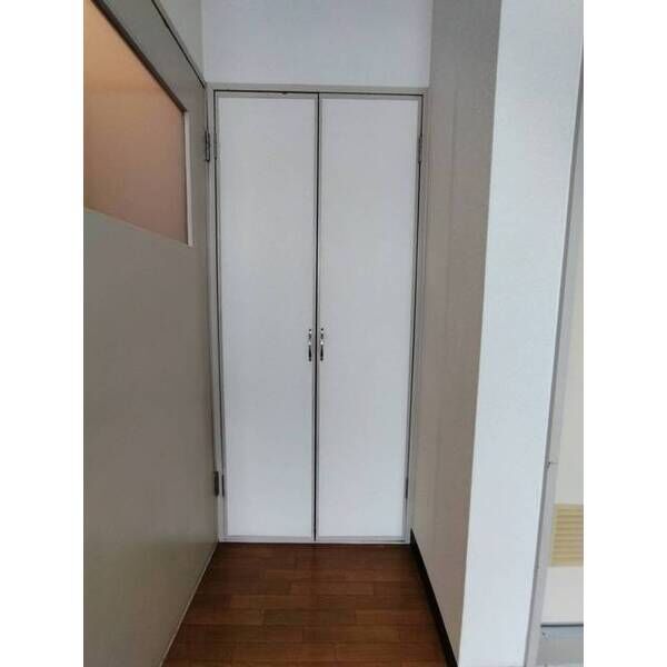くきつマンション 画像10