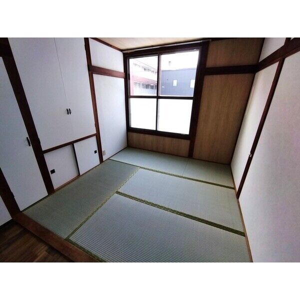 南郷セブン 画像13