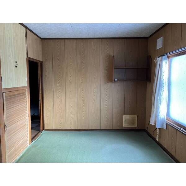 岩見沢桜木町1条7丁目戸建 画像6