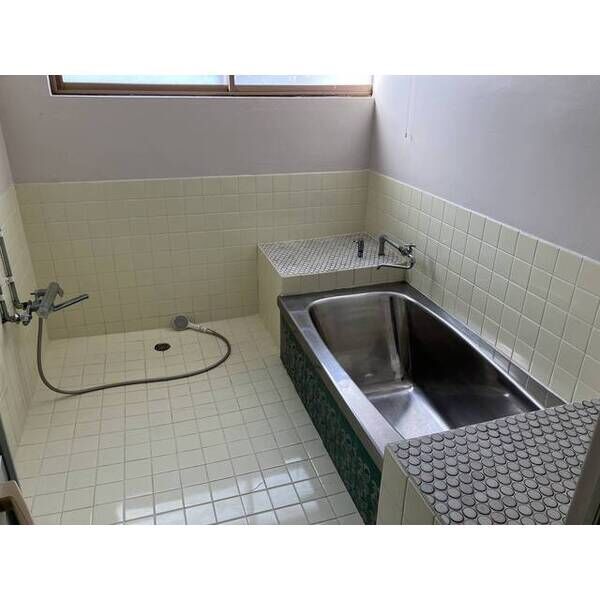 岩見沢桜木町1条7丁目戸建 画像10
