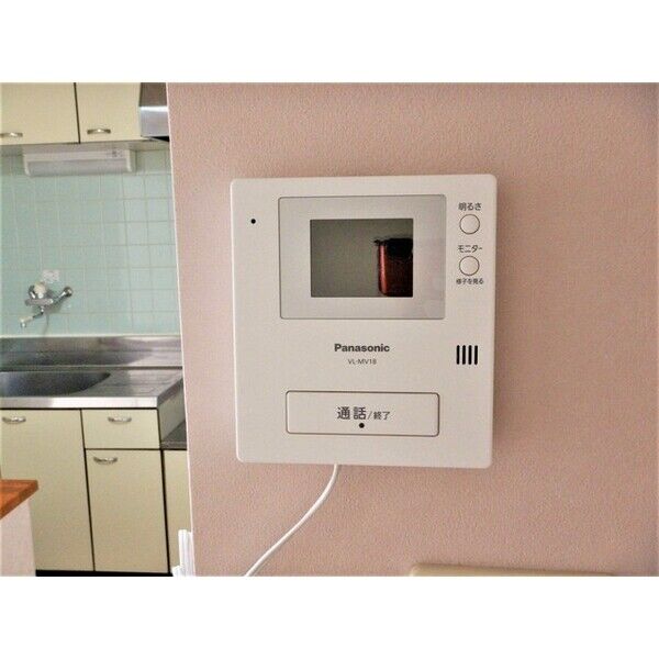パークヒル24 画像11
