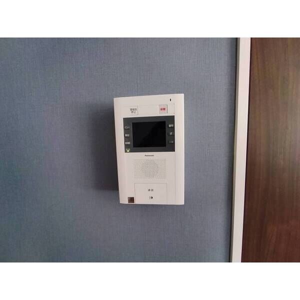 プレシオン南9条 画像13