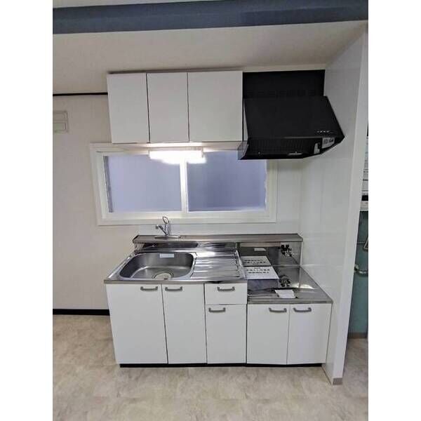 八十嶋マンション 画像6