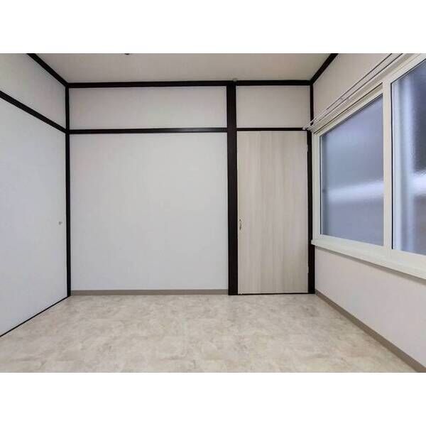 八十嶋マンション 画像8