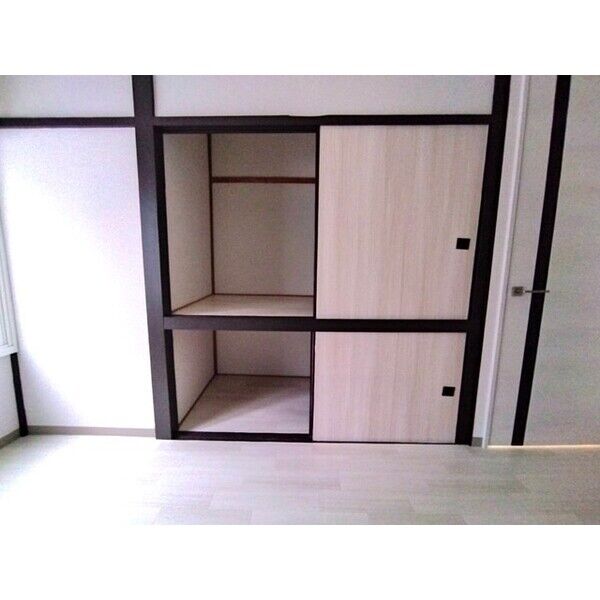 八十嶋マンション 画像9