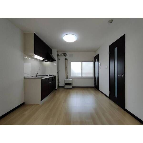 さかいマンション 画像6