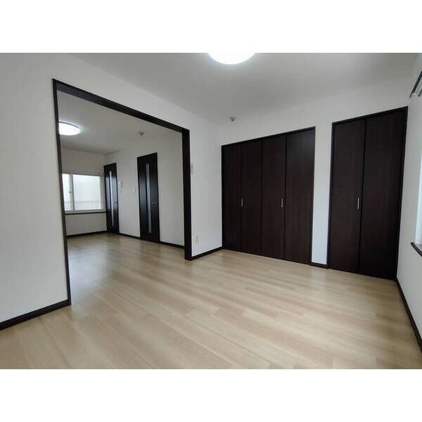 さかいマンション 画像8