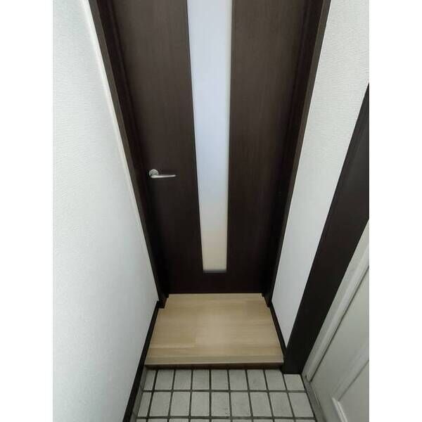 さかいマンション 画像13