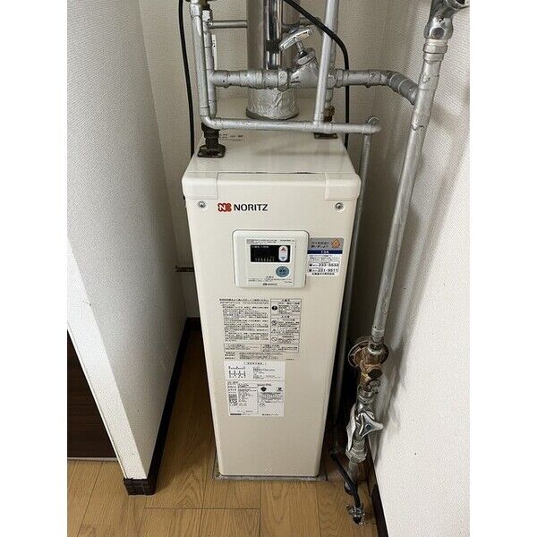 さかいマンション 画像14