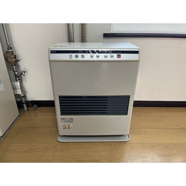 さかいマンション 画像15