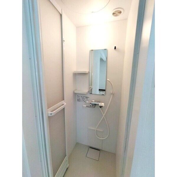 笹村マンション 画像12