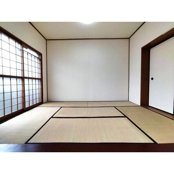フレクション麻生 画像6