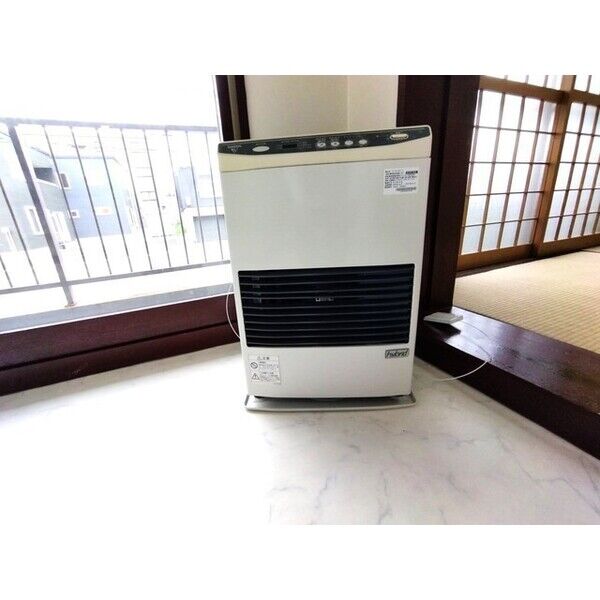 フレクション麻生 画像13