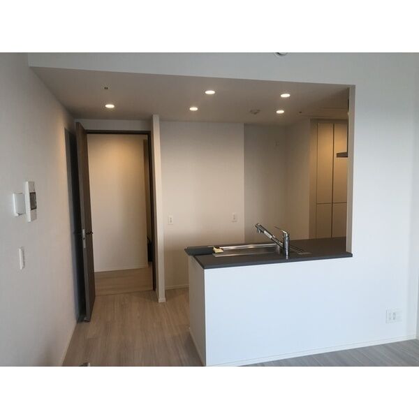 ONE札幌ステーションタワー 2916号室 画像9