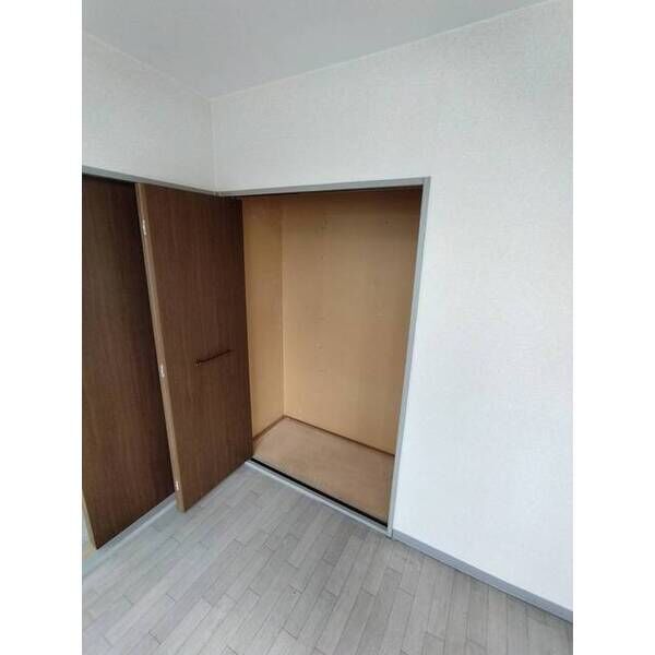 コンチェルト 画像13