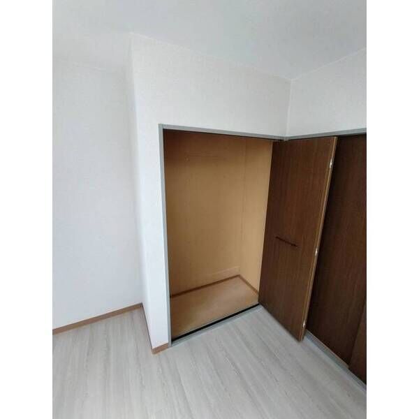 コンチェルト 画像13