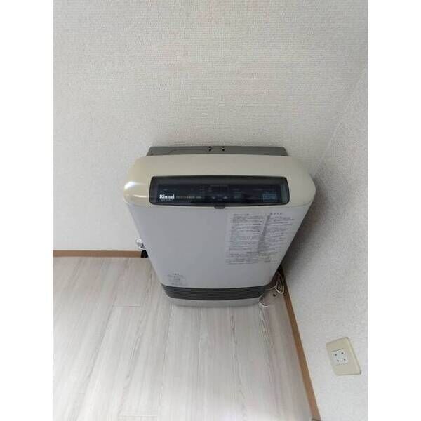 コンチェルト 画像14
