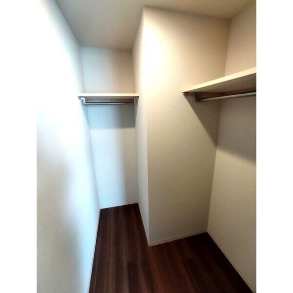 プレミストタワーズ札幌苗穂アクアゲート 2503号 画像13