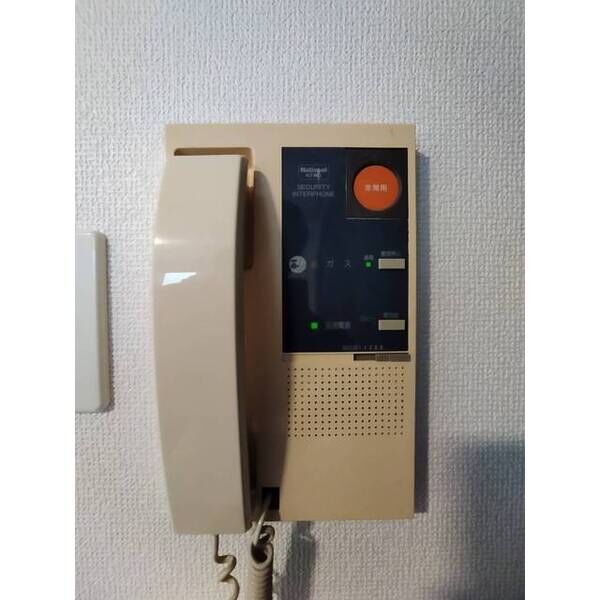 フロンティア南郷通 画像11