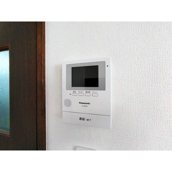 ノースピア367 画像13