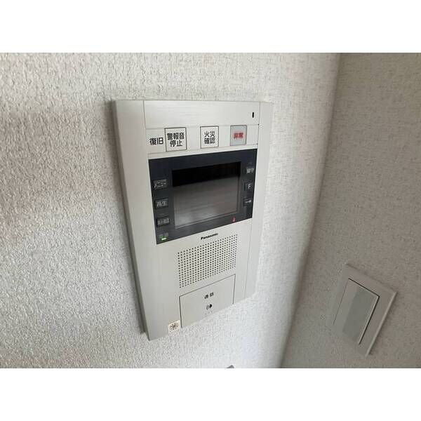 クリオ東札幌プレミアムスクエア 1101 画像14