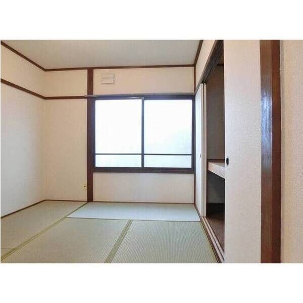時和マンション 画像13