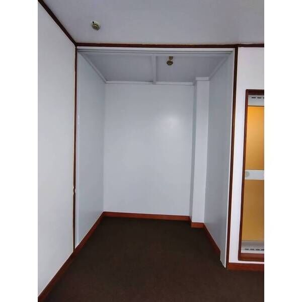 馬場コーポ 画像7