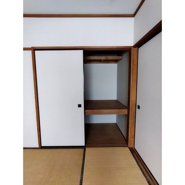 クリーンハイツ 画像11