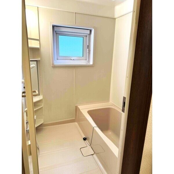 北27条西11丁目戸建 画像9