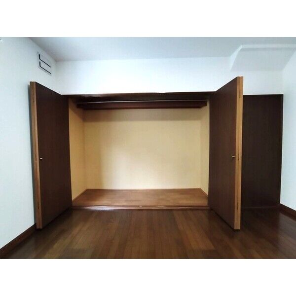 北27条西11丁目戸建 画像12