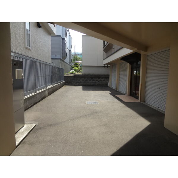 ONO2・3 画像3