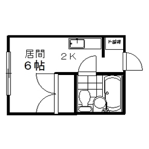 ラミテス白亜 画像10