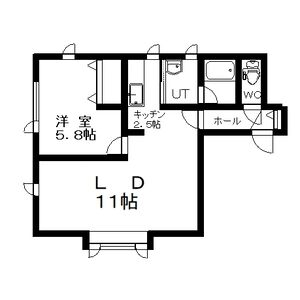 ONO2・3 画像15
