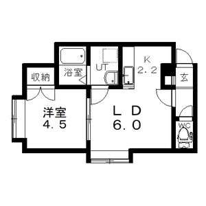 プレステージ23 画像3