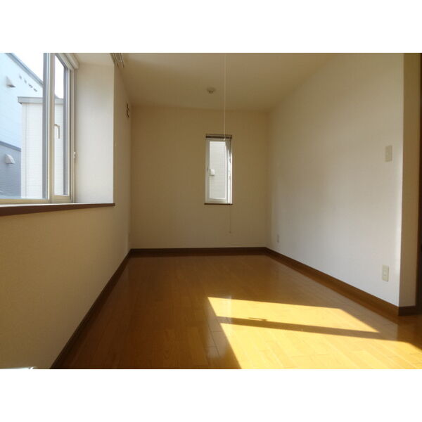 ONO2・3 画像6