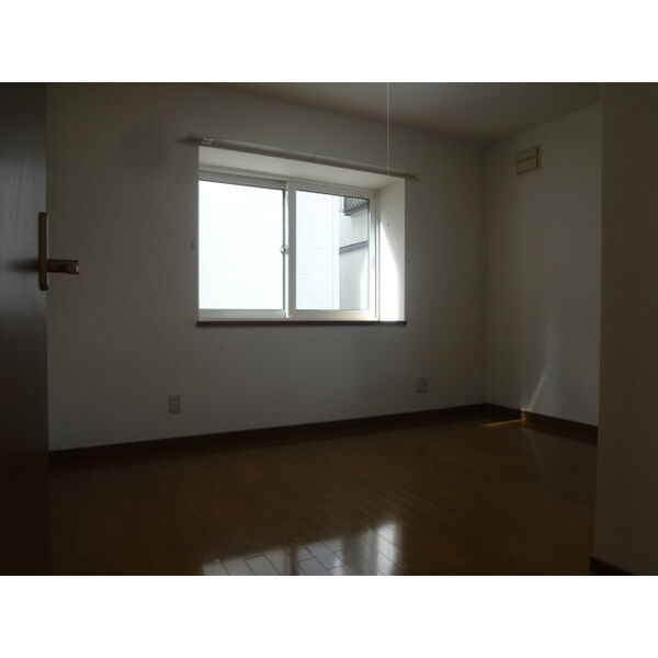 ONO2・3 画像10