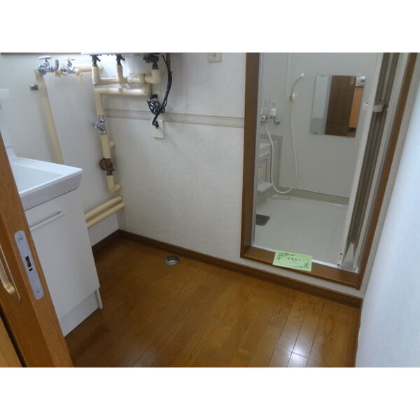 ONO2・3 画像11