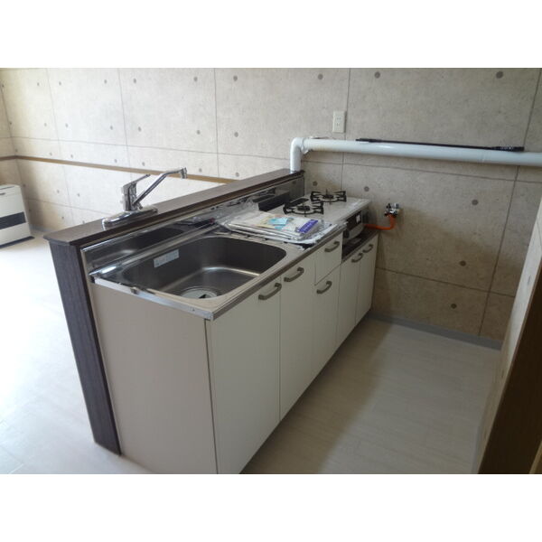 ララサンシャイン 画像7