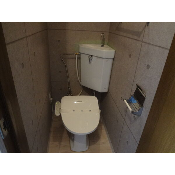 ララサンシャイン 画像10