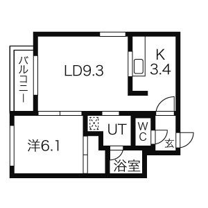 サンライズN25 画像12