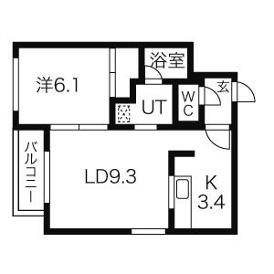 サンライズN25 画像12