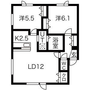 スマイルピナス 画像12