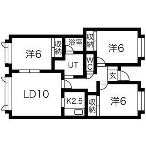 月寒KT 画像9
