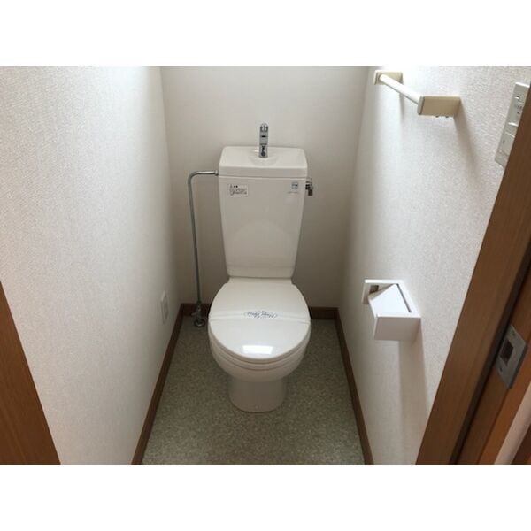 梅内マンション 画像7