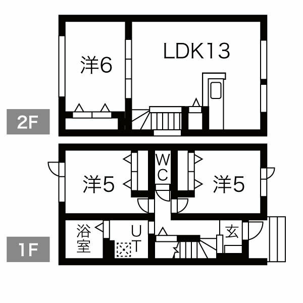 アルスN47 画像15